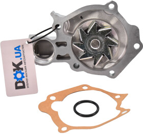 Помпа Aisin WPM-057V