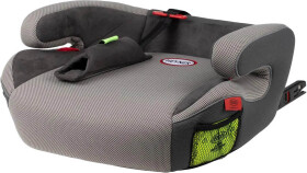 Бустер Heyner SafeUp FIX Comfort XL