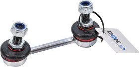 Стойка стабилизатора Yamato J67011YMT