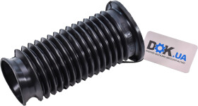 Пыльник амортизатора Impergom 25723