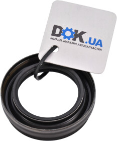 Сальник полуоси Mitsubishi MN132370