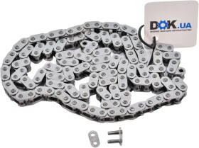 Цепь ГРМ SWAG 99 17 7012