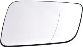 Стекло наружного зеркала Alkar 6451437