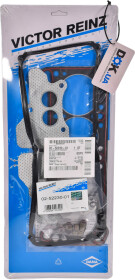 Головне фото