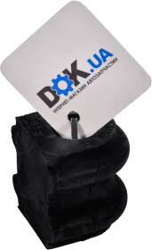 Втулка стабилизатора CTR CVKK35