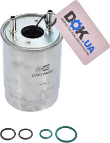 Головне фото