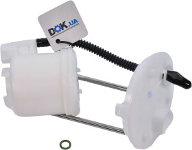 Головне фото