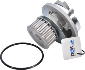 Помпа Magneti Marelli 352316170865