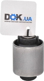 Головне фото