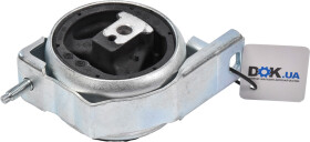 Головне фото