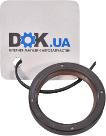 Сальник распредвала BGA OS8342