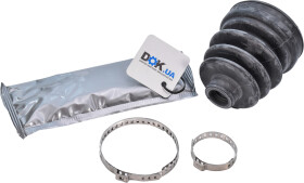 Пыльник ШРУСа Autofren Seinsa D8218