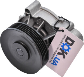 Головне фото