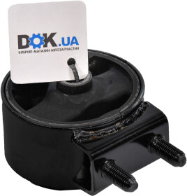 Подушка двигателя Tenacity AWSMA1025