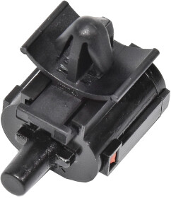 Датчик внешней температуры Hyundai / Kia 969853X000