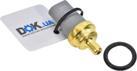 Датчик температуры охлаждающей жидкости Triscan 862610042