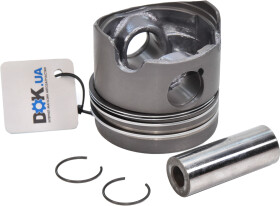 Головне фото