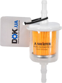 Головне фото