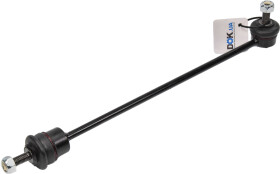 Стійка стабілізатора Teknorot R610