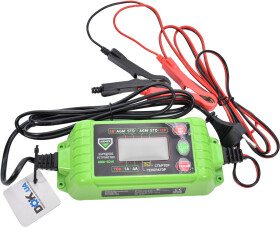 Головне фото