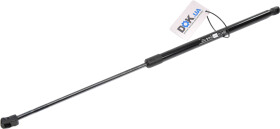 Газовый упор капота SATO tech ST60107