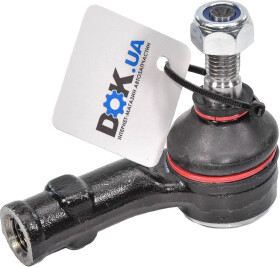 Наконечник рулевой тяги Applus 11226AP