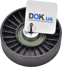 Головне фото