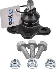 Головне фото