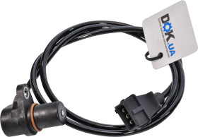 Головне фото