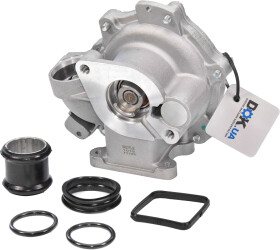 Помпа Meyle 313 220 0005