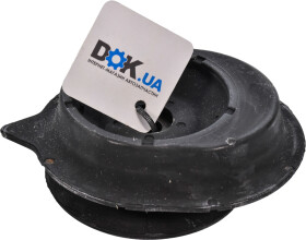 Комплект (опора + подшипник) Kayaba SM1810