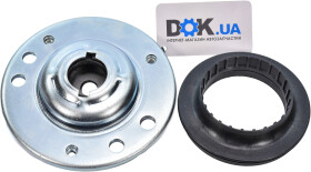 Головне фото