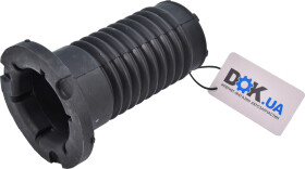 Пыльник амортизатора Febest TSHB-003