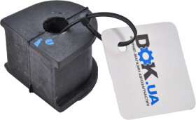 Втулка стабилизатора Febest SSB-008