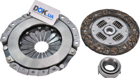 Головне фото