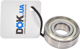 Головне фото