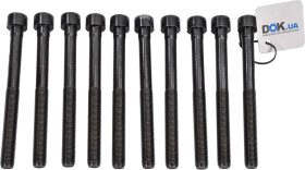 Болт ГБЦ Reinz 14-32094-01