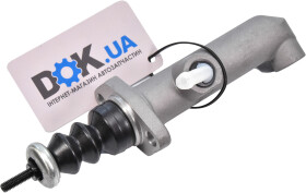 Главный цилиндр сцепления A.B.S. 41071