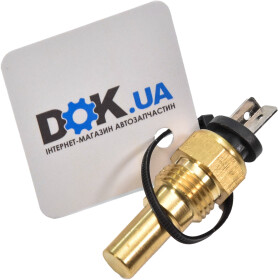 Головне фото