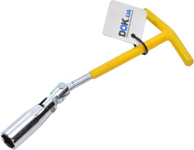 Головне фото