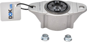 Опора амортизатора MOOG FD-SB-10076