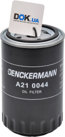 Масляный фильтр Denckermann A210044