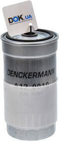 Топливный фильтр Denckermann A120010