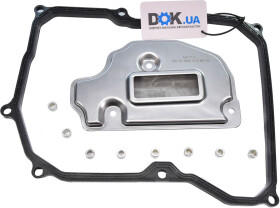 Фильтр АКПП Meyle 1001370004