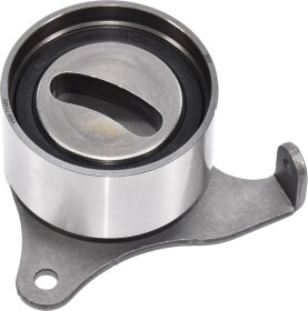 SKF VKM71400