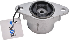 Опора амортизатора GSP 514113