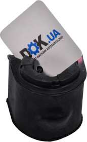 Втулка стабилизатора Ford 1718026