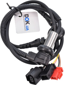 Головне фото