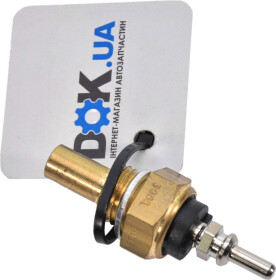 Датчик температуры охлаждающей жидкости KW 530088