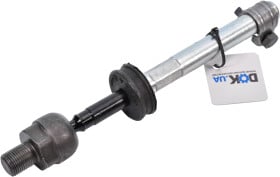 21331 Sidem Рулевая тяга